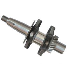 utilizado para Ohv Engine 13Hp Honda Crankshaft